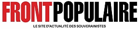 Front Populaire