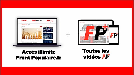 Formule Numerique Prel