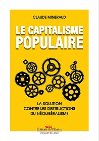 LE CAPITALISME POPULAIRE n° 